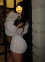 603215132: Chica busca chico en Murcia