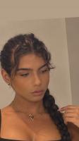 641931234: Transexual en Lérida