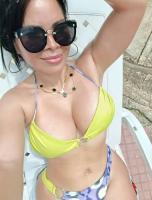 642192227: Chica busca chico en Tarragona