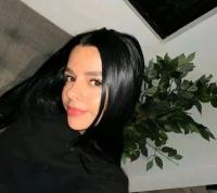 613699828: Chica busca chico en Las Palmas