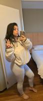 602658785: Chica busca chico en Segovia