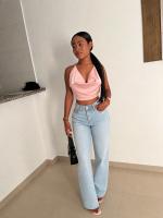 603249846: Chica busca chico en Zaragoza
