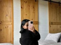 613699828: Chica busca chico en Las Palmas