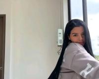 613699828: Chica busca chico en Las Palmas