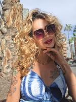 722589636: Travesti en Alicante