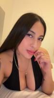 641370598: Chica busca chico en Las Palmas