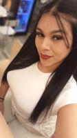 632176299: Chica busca chico en Alicante