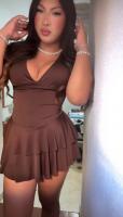641855164: Transexual en Granada