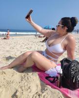 722643830: Chica busca chico en La Coruña