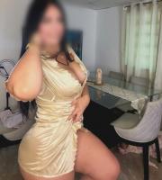 641585430: Chica busca chico en Cáceres
