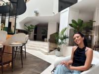 683382559: Chica busca chico en Murcia
