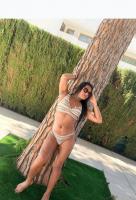667743387: Transexual en Gerona