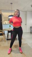 621047681: Virtual en Mallorca