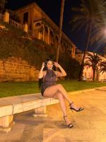 612427290: Chica busca chico en Mallorca