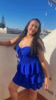 623616020: Chica busca chico en Alicante