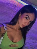 666314526: Chica busca chico en Ibiza