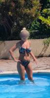 613541620: Chica busca chico en Murcia