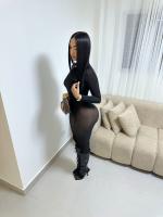 602172497: Chica busca chico en Gerona