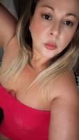638021246: Chica busca chico en Mallorca