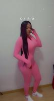 661467542: Chica busca chico en Cantabria