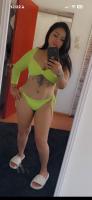 602419556: Chica busca chico en Valencia