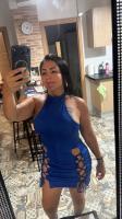 602419556: Chica busca chico en Valencia