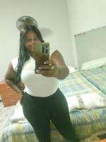 641626955: Chica busca chico en Teruel