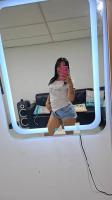 654020008: Chica busca chico en Barcelona