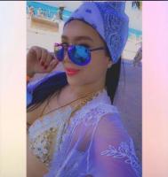 613398896: Chica busca chico en Málaga