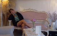 602462159: Virtual en Madrid