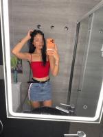 613756602: Chica busca chico en Madrid