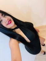 622608259: Chica busca chico en Toledo