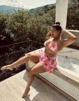 675548008: Chica busca chico en Tarragona
