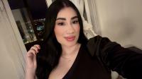 634235350: Chica busca chico en Málaga