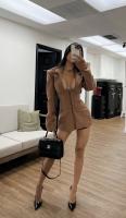 602810371: Chica busca chico en Mallorca
