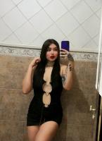 687063517: Chica busca chico en Valencia