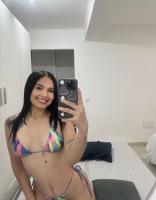 612476218: Chica busca chico en Madrid