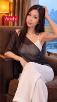 615422505: Chica busca chico en Madrid