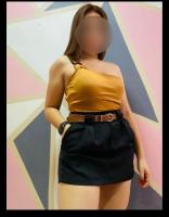 664258693: Chica busca chico en León