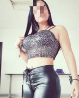 602622519: Chica busca chico en Ciudad Real