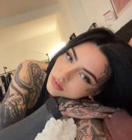 613134561: Chica busca chico en Las Palmas