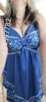 624597782: Chica busca chico en Toledo
