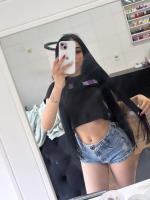604214067: Chica busca chico en Tenerife