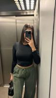 603225781: Chica busca chico en Murcia