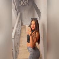 670052647: Chica busca chico en Málaga