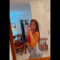 670052647: Chica busca chico en Málaga
