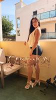 670052647: Chica busca chico en Málaga