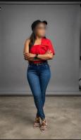624988936: Chica busca chico en Madrid