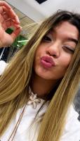 617978216: Chica busca chico en Madrid