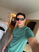 661411857: Chico busca chica en León